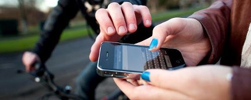 My Monferrato e non solo: ecco le App Utili per il turismo nel Casalese My Monferrato e non solo: ecco le App Utili per il turismo nel Casalese