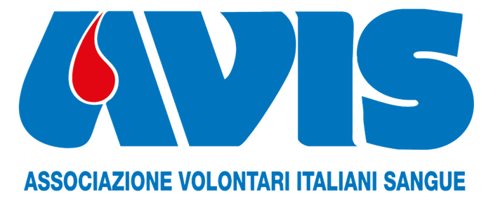 “Siamo donatori di speranza”: al Santa Croce un incontro promosso dall'Avis provinciale