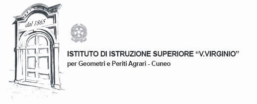 Un nuovo corso serale per il diploma di Perito Agrario all'IIS "Vincenzo Virginio" di Cuneo Un nuovo corso serale per il diploma di Perito Agrario all'IIS "Vincenzo Virginio" di Cuneo