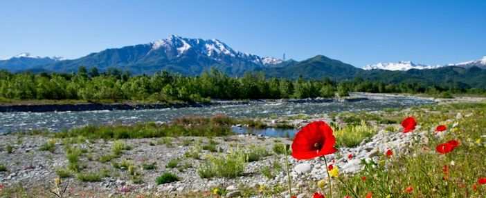 Promozione turistica del territorio, Luca Serale: "Nessun immobilismo, lavoriamo con l'ATL per dare risalto a valli e città"
