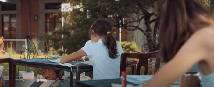 Mondovì: terminato il progetto "Impronte d'estate" rivolto ai ragazzi tra i 6 e i 16 anni