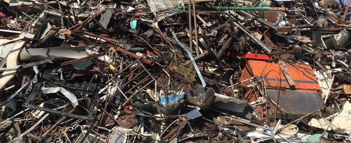 Immagine di repertorio