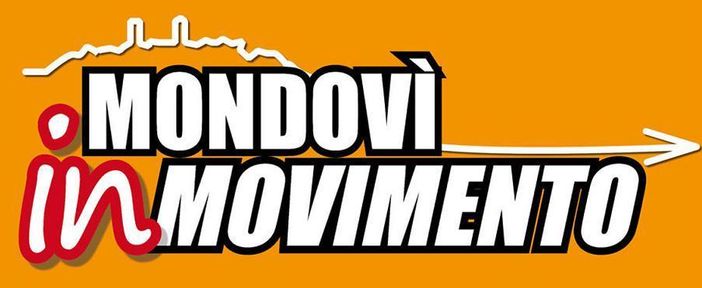 Azzeramento della Giunta monregalese, passo falso dell'amministrazione Viglione