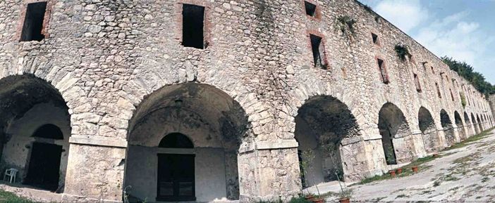 Foto generica Foto generica