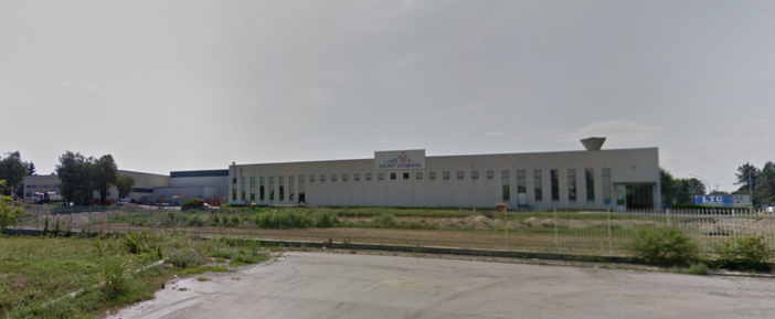 Rottura dei rapporti sindacali. Proclamato sciopero e blocco straordinari alla Saint Gobain di Savigliano Rottura dei rapporti sindacali. Proclamato sciopero e blocco straordinari alla Saint Gobain di Savigliano