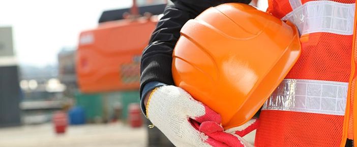 Salute e sicurezza sul lavoro: un incontro di sensibilizzazione organizzato dall'Asl Cn2 ad Alba Salute e sicurezza sul lavoro: un incontro di sensibilizzazione organizzato dall'Asl Cn2 ad Alba