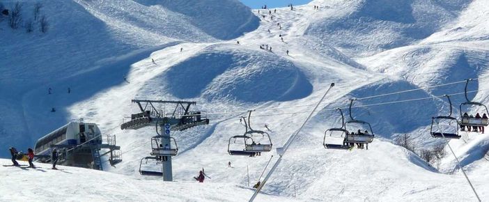 Sciatore morto ad Artesina nel 2012: per le difese nessuna responsabilità da parte degli imputati Sciatore morto ad Artesina nel 2012: per le difese nessuna responsabilità da parte degli imputati