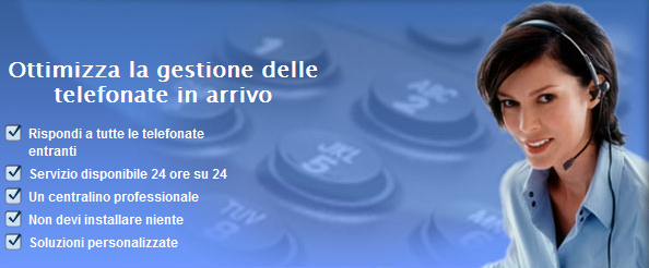 E' tempo di Voip, saper scegliere è fondamentale E' tempo di Voip, saper scegliere è fondamentale