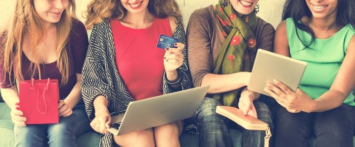 Come risparmiare online: consigli e segreti Come risparmiare online: consigli e segreti