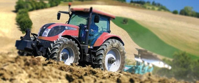 Assicurazioni agricole e PAI: novità in vista