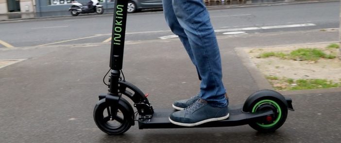 Monopattini sulle strade di Alba? Uniti per Alba chiede di aderire alla sperimentazione, la Giunta ci pensa