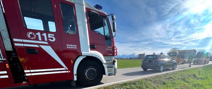 Immagine di repertorio Immagine di repertorio