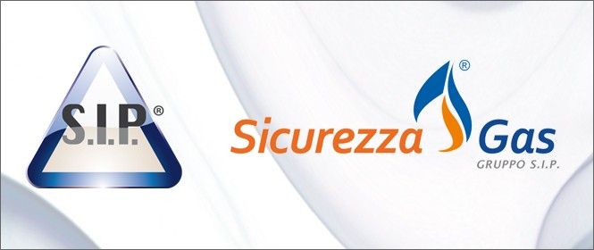 Ci scrive la S.I.P. in merito alla segnalazione di un lettore: non siamo truffatori! Ci scrive la S.I.P. in merito alla segnalazione di un lettore: non siamo truffatori!