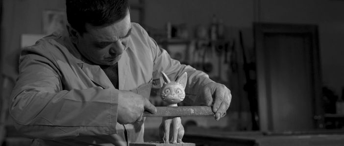 “Scelgo Artigiano”, il video di Confartigianato Cuneo per promuovere gli acquisti nelle botteghe e nei negozi locali