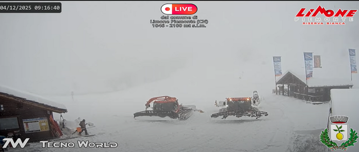 Osserva le condizioni meteo in tempo reale su i-gate.it Osserva le condizioni meteo in tempo reale su i-gate.it