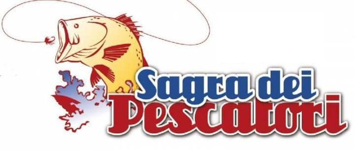 Villafranca Piemonte, iniziata la vendita degli spazi pubblicitari e degli stand in vista della “Sagra dei pescatori”