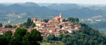 "Dire", una giornata interamente dedicata alla Poesia, arriva l'11 settembre a Verduno