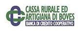 La Cassa Rurale ed Artigiana di Boves, Banca di Credito Cooperativo, ha iniziato le celebrazioni per i suoi centoventicinque anni