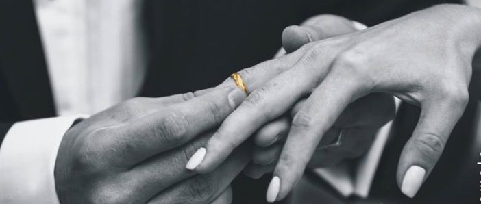 Un regalo inaspettato (VIDEO)