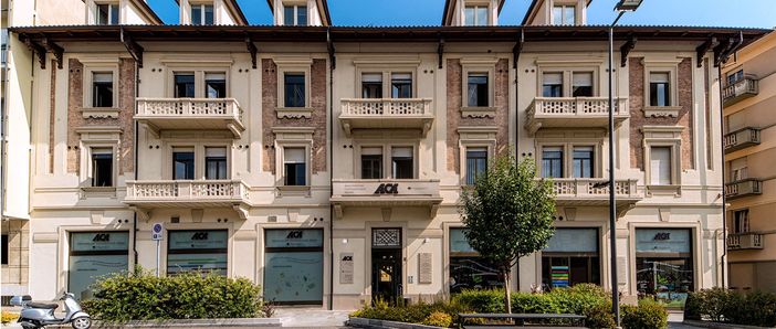 La cultura del benessere lavorativo: ad Alba un incontro sul welfare e qualità del lavoro