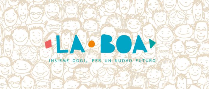 Una mappa online per vivere il quartiere San Paolo a Cuneo