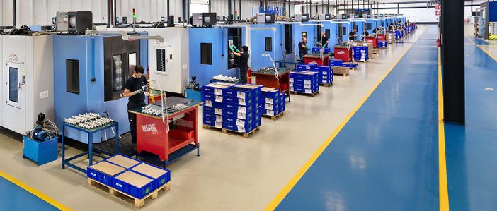 Per la Tcn Vehicles di Alba nove settimane di cassa integrazione per 180 dipendenti Per la Tcn Vehicles di Alba nove settimane di cassa integrazione per 180 dipendenti