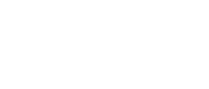 Tecnologia che umanizza per la nuova veste del MAB: Museo di Archeologia di Bene Vagienna