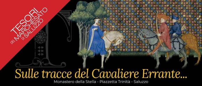 Immagine dell'iniziativa. Biblioteca nazionale di Francia, manoscritto n. 12559