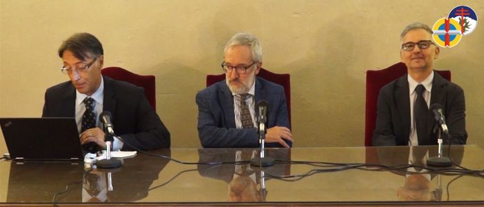 "Il valore della multidisciplinarietà - Neurochirurgia e Neuroradiologia": incontro a Cuneo [VIDEO]