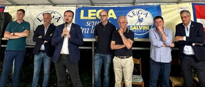 Anno nuovo... vita nuova? Anno nuovo... vita nuova?