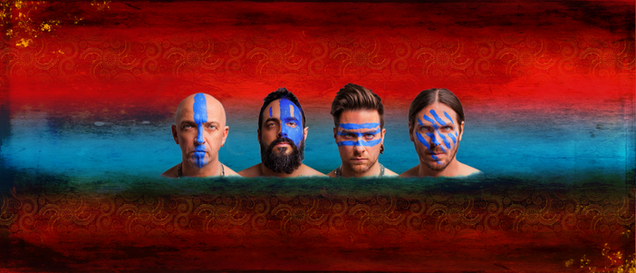 Fossano: primo appuntamento con la Musica d’Estate della Fondazione Fossano Musica