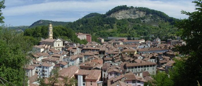 Salviamo i borghi: l'Uncem scrive a Carlo Petrini, fondatore di Slow Food