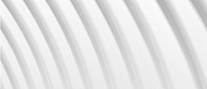 "Join": Francesco Segreti espone a Monforte d'Alba tra connessioni e linguaggi artistici