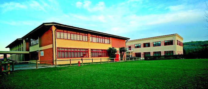 Nuovo corso di formazione “Conoscere le amministrazioni locali”: aperte le pre-iscrizioni presso il C.F.P. Cebano-Monregalese