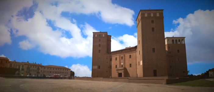 L'ATL del Cuneese presenta la videocartolina d'autore dedicata a Fossano