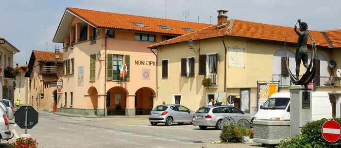 "El Festin ed San Martin": a Castelletto Stura una giornata dedicata alle tradizioni e ai mestieri di un tempo