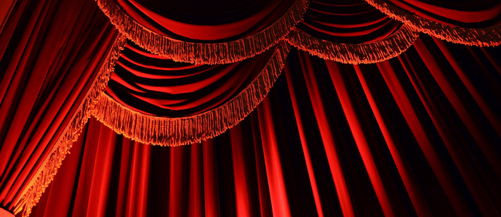 Annullato lo spettacolo "Parenti Serpenti" al Teatro del Marchesato Annullato lo spettacolo "Parenti Serpenti" al Teatro del Marchesato