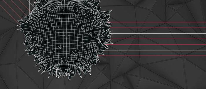 STILOMA, il nuovo concorso di design che guarda al futuro: AgenForm di Savigliano lancia la sfida a studenti e professionisti STILOMA, il nuovo concorso di design che guarda al futuro: AgenForm di Savigliano lancia la sfida a studenti e professionisti
