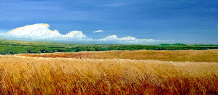 Madonna dell'Olmo: arriva al centro culturale Archiart la "due giorni dell'Arte"