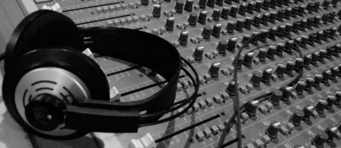 Foto generica Foto generica