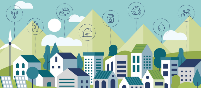 Bando "Smart Village", l'11 dicembre al Filatoio di Caraglio la presentazione del GAL Terre Occitane