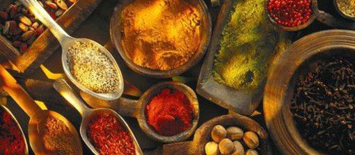 A Borgo San Dalmazzo si cena con i "Sapori del Mondo"