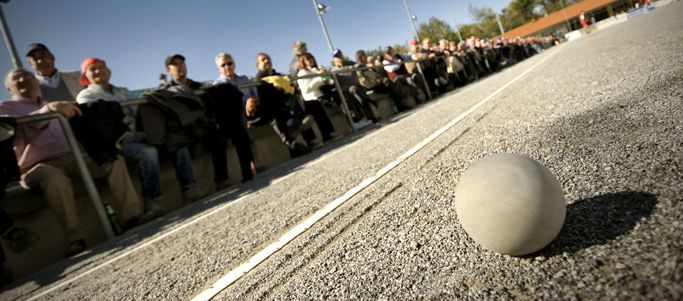 Pallapugno: Serie A, vittorie per Campagno e Massimo Vacchetto