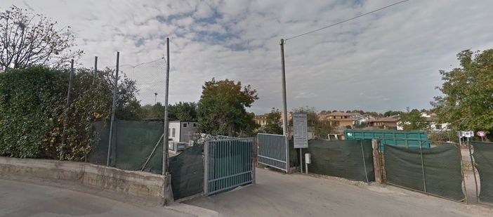 Nuovi orari all'ecocentro comunale di Racconigi