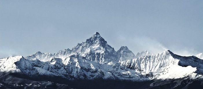 Si presenta il progetto: "Terre del Monviso e Valli Occitane"