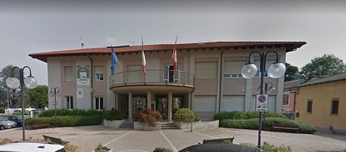 Cervasca: come sarà gestita la raccolta differenziata