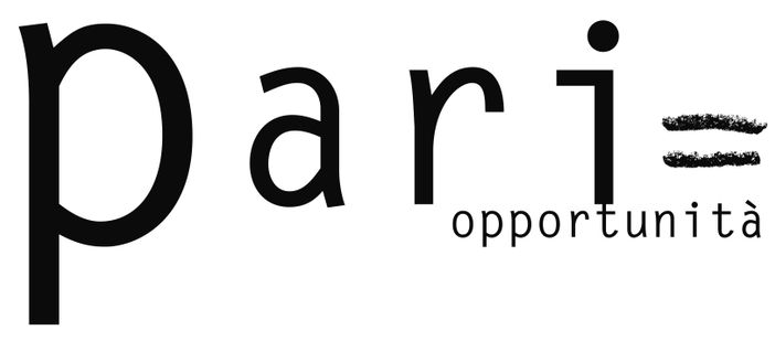 Federico Borgna sulle pari opportunità: "Nè paura, nè spavento, solo fiducia. Nei giorni che sorgeranno avremo più che mai bisogno di vedere rosa all'orizzonte"