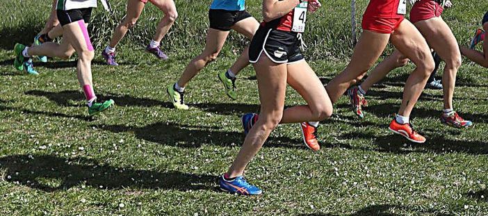 (foto fidal piemonte)