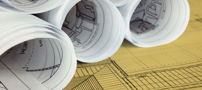 Cuneo, nasce la Rete degli Istituti Tecnici contro la riforma Cuneo, nasce la Rete degli Istituti Tecnici contro la riforma