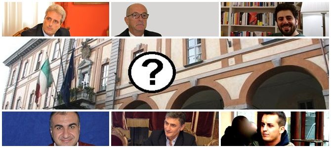 Amministrative 2017: a due mesi dal voto si lavora per un'alternativa di centro-sinistra, moderata e inclusiva Amministrative 2017: a due mesi dal voto si lavora per un'alternativa di centro-sinistra, moderata e inclusiva